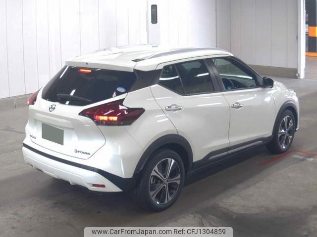 nissan nissan-others 2021 quick_quick_6AA-P15_P15-052967 image 2