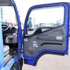 mitsubishi-fuso canter 2019 GOO_NET_EXCHANGE_0402607A30250430W001 image 49