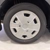 honda fit-shuttle-hybrid 2012 CFJ1684036 image 17