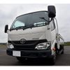 toyota dyna-truck 2018 GOO_NET_EXCHANGE_0403122A30240423W001 image 30