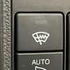 honda vezel 2016 309 image 43