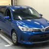 toyota corolla-fielder 2019 -TOYOTA--Corolla Fielder NKE165G-7221343---TOYOTA--Corolla Fielder NKE165G-7221343- image 1