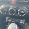 suzuki jimny 2023 CFJ1704794 image 23