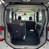 daihatsu tanto 2018 CFJ1562302 image 28