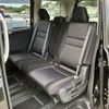 nissan serena 2019 quick_quick_DAA-GFC27_GFC27-168327 image 7