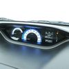 mitsubishi delica-d2 2016 -MITSUBISHI--Delica D2 DAA-MB36S--MB36S-601729---MITSUBISHI--Delica D2 DAA-MB36S--MB36S-601729- image 14