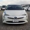 toyota prius 2017 -TOYOTA 【野田 500】--Prius DAA-ZVW50--ZVW50-8062495---TOYOTA 【野田 500】--Prius DAA-ZVW50--ZVW50-8062495- image 45