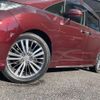 honda odyssey 2018 -HONDA--Odyssey DBA-RC1--RC1-1204053---HONDA--Odyssey DBA-RC1--RC1-1204053- image 21