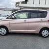 mitsubishi ek-wagon 2014 -MITSUBISHI--ek Wagon DBA-B11W--B11W-0034677---MITSUBISHI--ek Wagon DBA-B11W--B11W-0034677- image 11