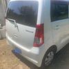 suzuki wagon-r 2011 CFJ1564859 image 8
