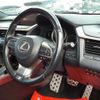 lexus rx 2017 -LEXUS 【神戸 304の6411】--Lexus RX GYL20W-0006606---LEXUS 【神戸 304の6411】--Lexus RX GYL20W-0006606- image 8