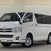 toyota hiace-van 2013 CFJ1864523 image 17