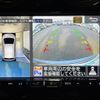 nissan note 2020 -NISSAN--Note DAA-HE12--HE12-410552---NISSAN--Note DAA-HE12--HE12-410552- image 19