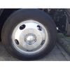 nissan nt450-atlas 2013 CFJ1672663 image 43