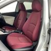 mazda demio 2017 CFJ1579629 image 11