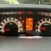 toyota ractis 2006 -TOYOTA--Ractis DBA-NCP100--NCP100-0040965---TOYOTA--Ractis DBA-NCP100--NCP100-0040965- image 17
