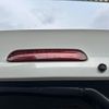 toyota hiace-van 2018 CFJ1715588 image 32