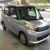 mitsubishi ek-space 2016 CFJ1849564 image 4