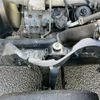 mitsubishi-fuso canter 2017 GOO_NET_EXCHANGE_0401987A30250521W002 image 29