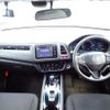 honda vezel 2014 REALMOTOR_N2024080096F-10 image 16