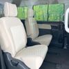 mitsubishi delica-d5 2022 CFJ1589762 image 10