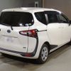 toyota sienta 2021 -TOYOTA 【大阪 504ひ8552】--Sienta NHP170G-7221116---TOYOTA 【大阪 504ひ8552】--Sienta NHP170G-7221116- image 2