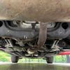 nissan x-trail 2022 CFJ1764901 image 20