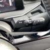 nissan note 2022 CFJ1719717 image 27