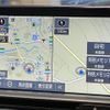toyota crown 2018 -TOYOTA--Crown 6AA-AZSH21--AZSH21-1001548---TOYOTA--Crown 6AA-AZSH21--AZSH21-1001548- image 17