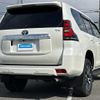 toyota land-cruiser-prado 2023 quick_quick_3BA-TRJ150W_TRJ150-0161674 image 3