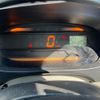 daihatsu mira-e-s 2016 -DAIHATSU--Mira e:s DBA-LA300S--LA300S-1408261---DAIHATSU--Mira e:s DBA-LA300S--LA300S-1408261- image 6