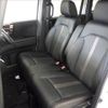 honda n-box 2022 CFJ1741383 image 18
