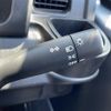 daihatsu hijet-truck 2019 -DAIHATSU--Hijet Truck EBD-S510P--S510P-0295081---DAIHATSU--Hijet Truck EBD-S510P--S510P-0295081- image 23