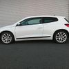 volkswagen scirocco 2013 -VOLKSWAGEN--VW Scirocco DBA-13CTH--WVWZZZ13ZDV015109---VOLKSWAGEN--VW Scirocco DBA-13CTH--WVWZZZ13ZDV015109- image 16