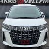toyota alphard 2019 quick_quick_AGH30W_AGH30-0234653 image 18