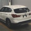 bmw x1 2016 -BMW--BMW X1 WBAHS120605F00764---BMW--BMW X1 WBAHS120605F00764- image 6