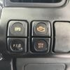 isuzu elf-truck 2006 CFJ1452900 image 40