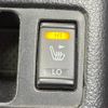 nissan x-trail 2016 -NISSAN--X-Trail DAA-HT32--HT32-104234---NISSAN--X-Trail DAA-HT32--HT32-104234- image 5