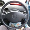 daihatsu esse 2010 -DAIHATSU--Esse DBA-L235S--L235S-2026263---DAIHATSU--Esse DBA-L235S--L235S-2026263- image 8