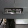 toyota townace-van 2023 -TOYOTA--Townace Van 5BF-S403M--S403-0017428---TOYOTA--Townace Van 5BF-S403M--S403-0017428- image 16