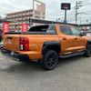 mitsubishi triton 2024 CFJ1733345 image 7