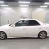 toyota chaser 1998 -トヨタ--ﾁｪｲｻｰ GF-JZX100--JZX100-0100617---トヨタ--ﾁｪｲｻｰ GF-JZX100--JZX100-0100617- image 4