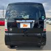 honda n-box 2016 -HONDA--N BOX DBA-JF1--JF1-1832751---HONDA--N BOX DBA-JF1--JF1-1832751- image 14