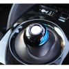 nissan leaf 2020 -NISSAN--Leaf ZAA-ZE1--ZE1-093701---NISSAN--Leaf ZAA-ZE1--ZE1-093701- image 15