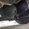 mitsubishi-fuso super-great 2019 -MITSUBISHI--Super Great 2PG-FU75HZ--FU75HZ-500284---MITSUBISHI--Super Great 2PG-FU75HZ--FU75HZ-500284- image 28