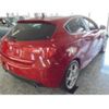 alfa-romeo giulietta 2014 -ALFA ROMEO--Alfa Romeo Giulietta 940181--07360581---ALFA ROMEO--Alfa Romeo Giulietta 940181--07360581- image 2