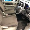 mitsubishi minicab-van 2019 CFJ1842765 image 6