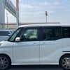 mitsubishi ek-space 2018 quick_quick_B11A_B11A-0402304 image 11