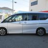 nissan serena 2018 quick_quick_DAA-GFC27_085878 image 7