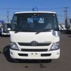 toyota toyoace 2016 -TOYOTA--Toyoace TKG-XZU700--XZU700-0006170---TOYOTA--Toyoace TKG-XZU700--XZU700-0006170- image 2